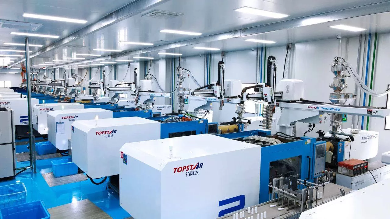 How TOPSTAR Achieved Revenue Growth with ShareCRM’s After-Sales Service Transformation