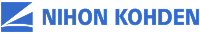 nihon kohden