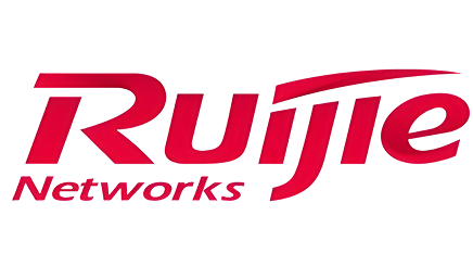 Ruijie Networks