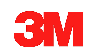 3M