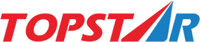 Topstar