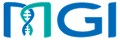 mgi