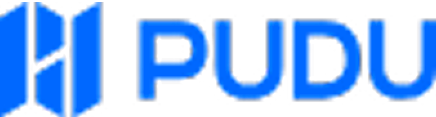 PUDU