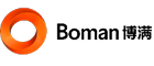 boman