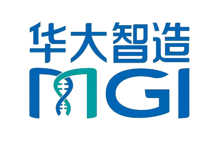 MGI